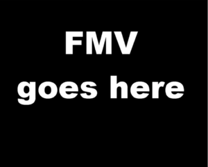 HPCOS FMV.png