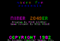 Miner 2049er (Apple II)-title.png