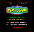 Pac-Land (Turbografx-16)-jptitle.png