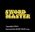 Sword Master TCD Title.png