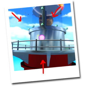 AHatInTime mafiatown lighthouse.png