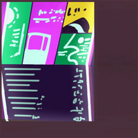 AHatIntime sign floor diffuse.png