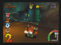 CTR-Prerelease PlayAutumnCD99-6.png