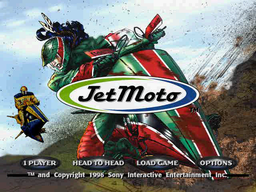 JetMoto Title.png