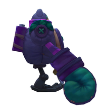 League-of-Legends-SewnChaosBlitzcrankModelRenderRight.png