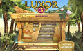 Luxor3 Wii Title.png