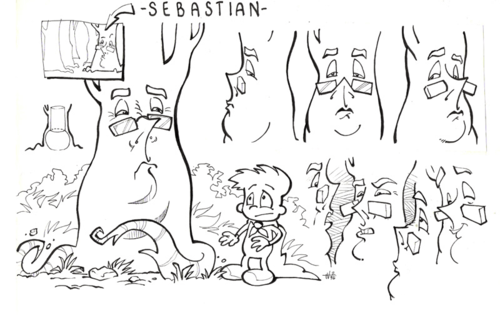 PJSam-characters-Sebastian.png