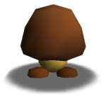SM64-Goomba3DUnused.png