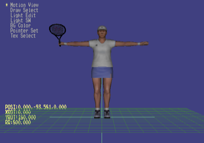 Smash Court Tennis Pro Tournament - Debugmenu4.png