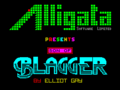 Son of Blagger (ZX Spectrum)-title.png