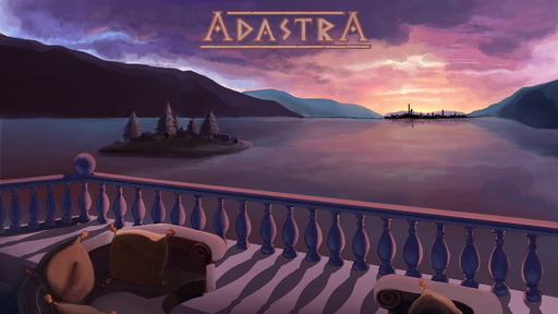 Adastra-bg.png