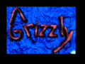 Grizzly (Mac OS Classic) - Title.png