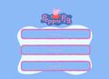 Peppa Pig- The Game (Wii)-title.png
