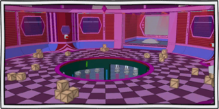 SimpsonsGamePS3-FIN Frontend-assets rws-episode spr stood still.png