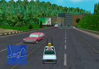 Simpsons Road Rage Evergreen final.png