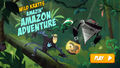 Wild Kratts-Amazin Amazon Adventure-title.png
