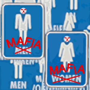 AHatIntime mafia toilet signs(Beta).png