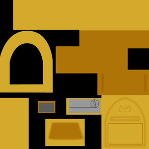 AHatIntime mailBoxYELLOW1024px(Current).png