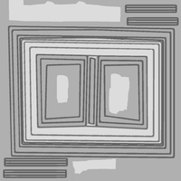 AHatIntime roof window d grayscale.png
