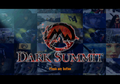 Dark Summit - Title.png