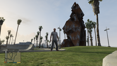 GTAVPS3-FIN-Latest DeclarationSculpture2.png