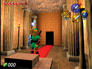 OoT-Prerender Temple May 97.png