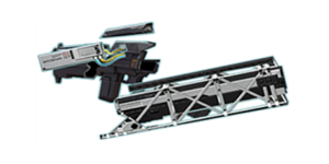 XCOM2 Disabled Advent Mag Rifle.png