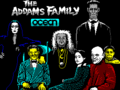 AddamsFamily-ZXSpecTitle.png