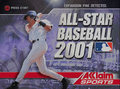 AllStarBaseball2001-title.png