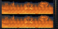 Cuphead-AP-Song-Spectrogram-RX8.PNG
