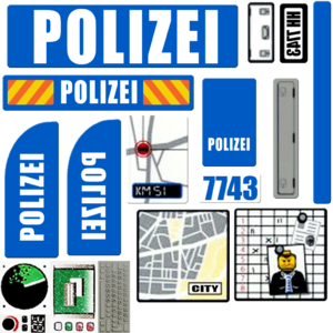 LCU GERMAN POLICE CHASER DECAL DX11.png