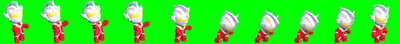 UltramanLITTLEADVENTURE-tarobakatk01A.png