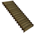 VTMB model cm stairs7.png