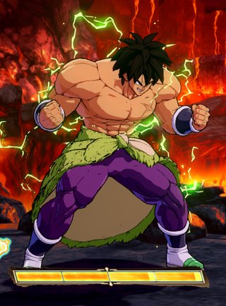Base Broly no armor.png