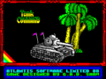 Tank Command (ZX Spectrum)-title.png