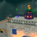 AHatIntime CaveMafiaCoopRespawn 5.png