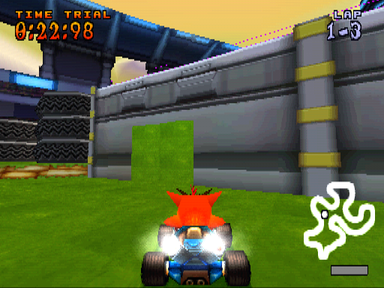 CTR-Aug5 SlideColiseumTexture.png