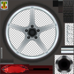 CarsRaceORama-Mcq wheel02.png