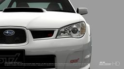 GTHD Subaru IMPREZA Sedan WRX STI spec C Type RA (Car Modeling 12).jpg.jpg