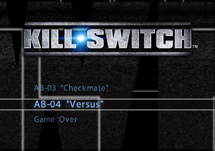 Kill Switch Level Select.png