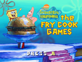 FryCookGames-TitleScreen.png