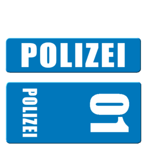 LCU GERMAN POLICE SQUADDIE DECAL DX11.png