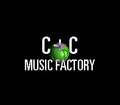 Power Factory Featuring C+C Music Factory-title.png