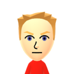 (Smash Ultimate) Mii Sordsman face.png