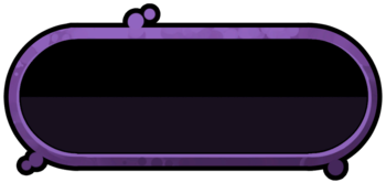 AHatIntime DWCounter(Original).png