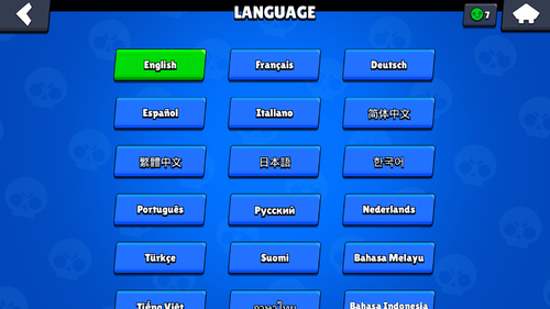 BS Languages Global.png