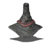 DSIII-Grotto Hat.png
