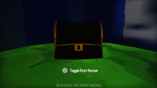 Hatintime chest.png