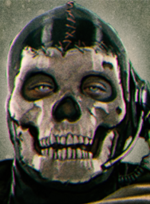 Mw19 beta ui operator west ghost portrait.png