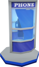 SHAR level1PhoneBooth.png